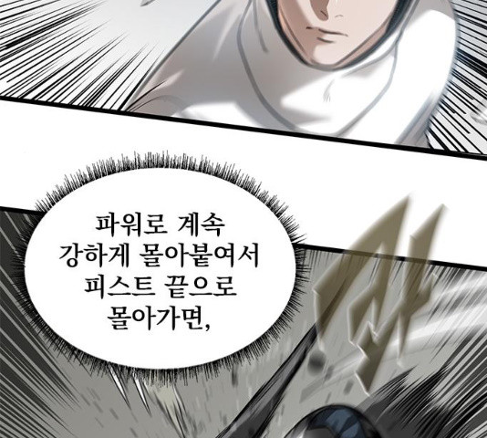 16360594691658ff902d1gg3.jpeg