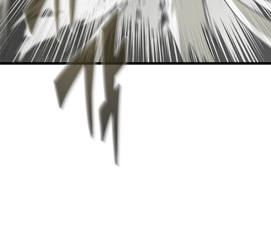 1636059469394wxw5oxzxdo8.jpeg