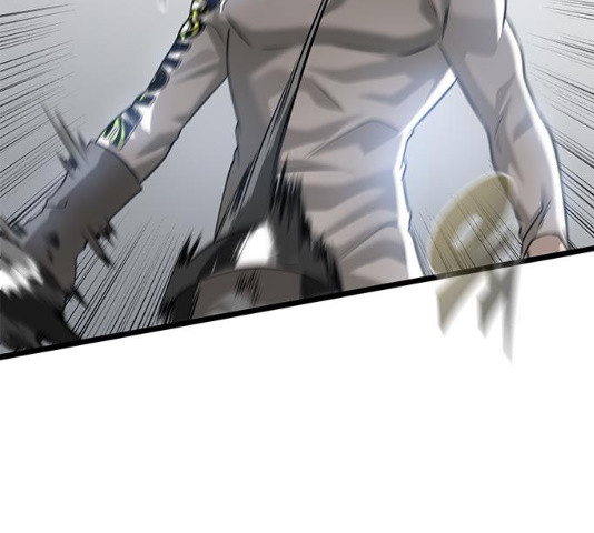 1636059471167mdmlqtlbltb.jpeg
