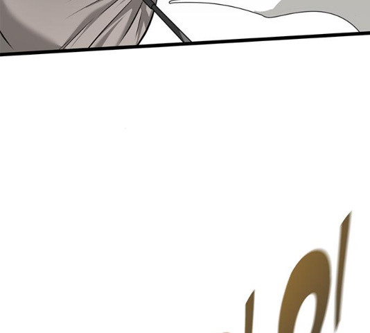 1636059471381zsyl6e8r0s.jpeg