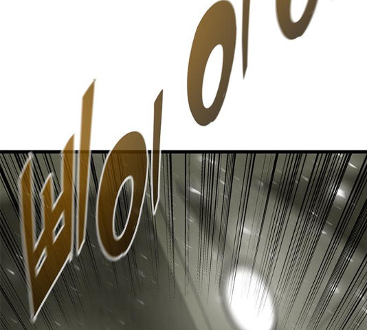 1636059471495lpchisfiw9q.jpeg