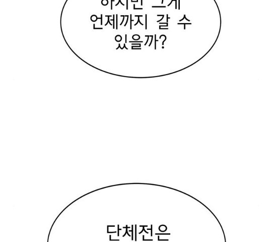 1636059472665yxyrd9ogqu9.jpeg