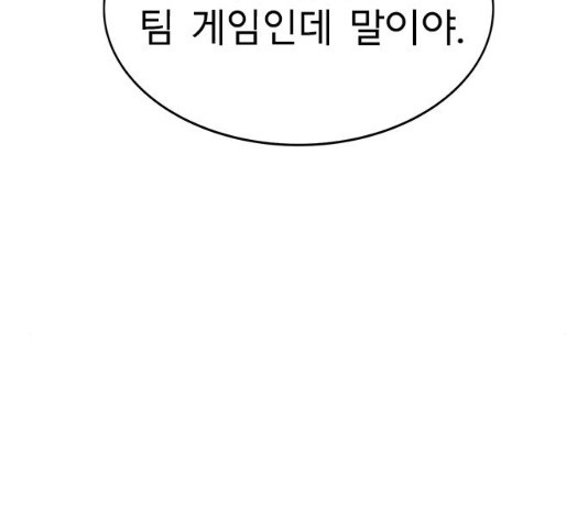 1636059472779xjv0wg8pxzg.jpeg