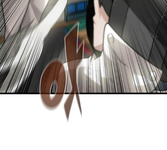 16360594737290qg42621wt1.jpeg