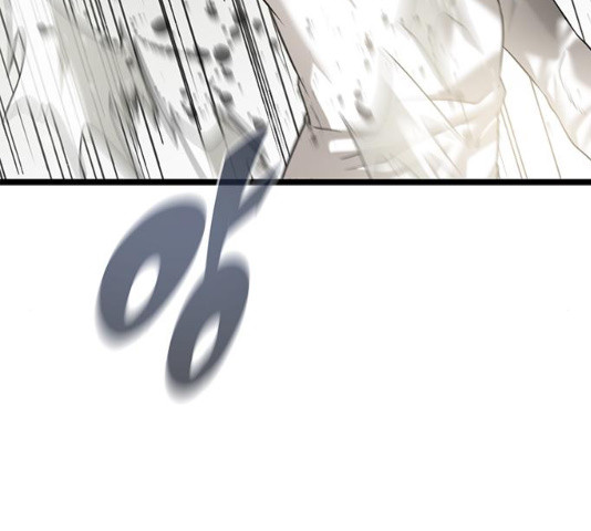 1636059474461qfust6npm5s.jpeg