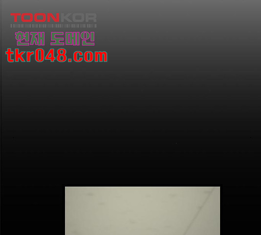 1636059475579qd8oytqj4gh.jpeg