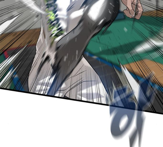 16360594854005w8gq4rbds3.jpeg