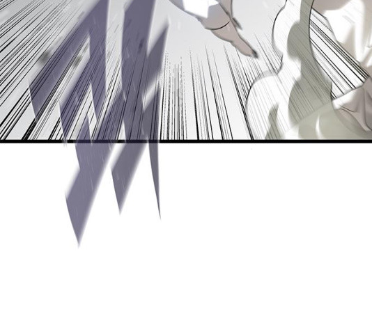 1636059485946l8wnwnj2s2k.jpeg