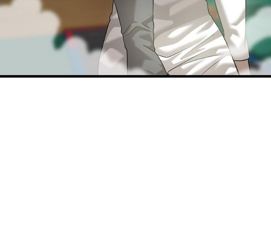 1636059486250yps86kb5n89.jpeg