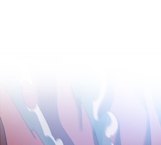 1636059486781ydkd9slpw3q.jpeg