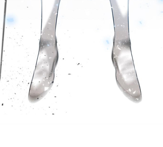 1636059488262wnakq1ccqy.jpeg