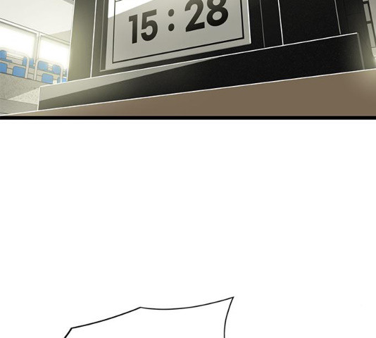 1636059489326qaoo8o7egx.jpeg