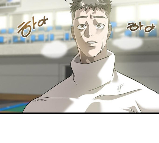 163605949004802a13twojex.jpeg
