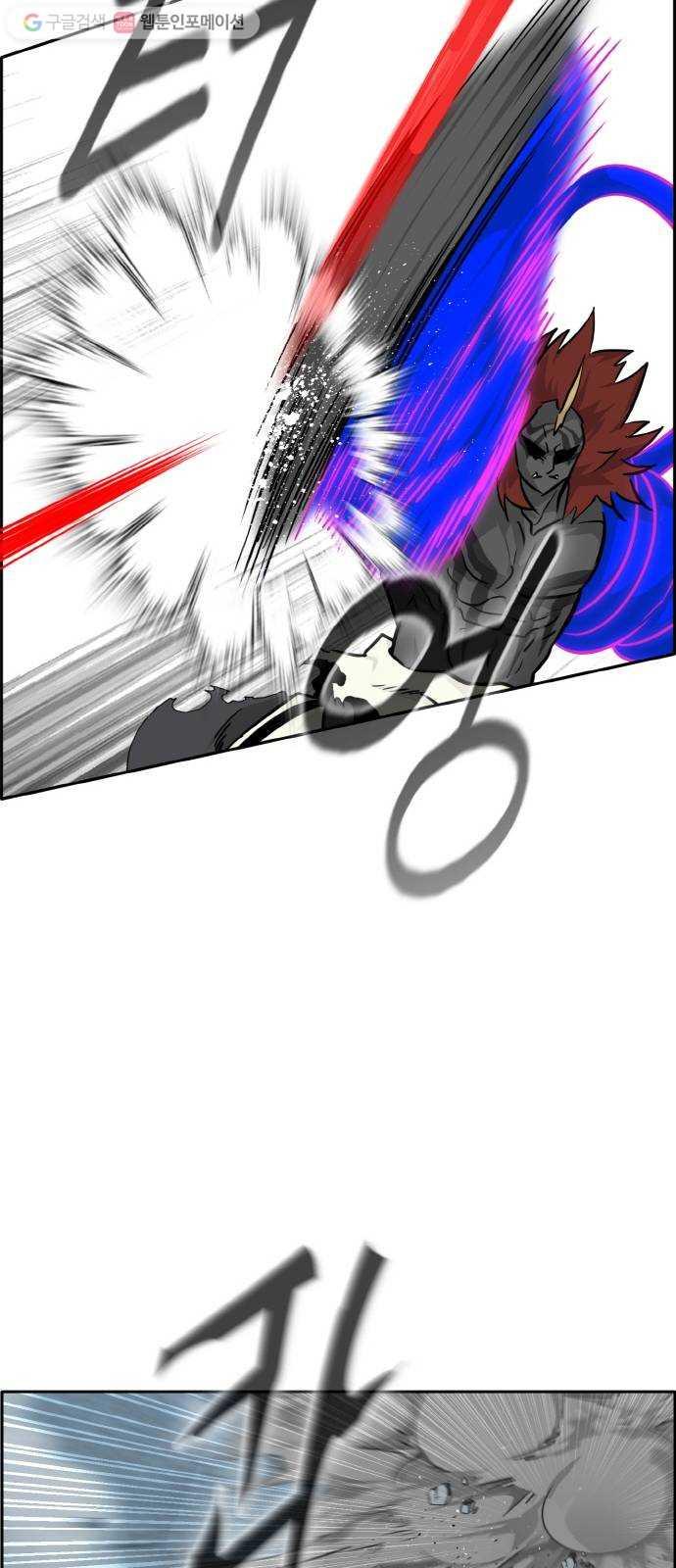 1636150980126ezqn7cs7bj.jpeg