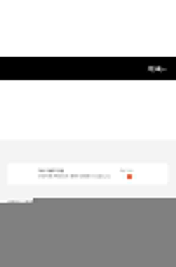 1636147815028fui7tx1wr4.jpeg