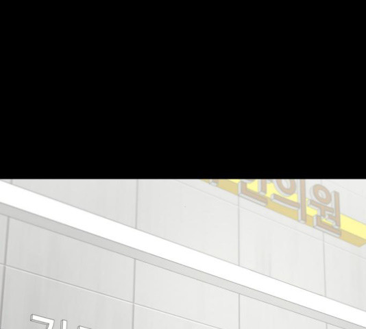 1636148413191fpewu75w10i.jpeg