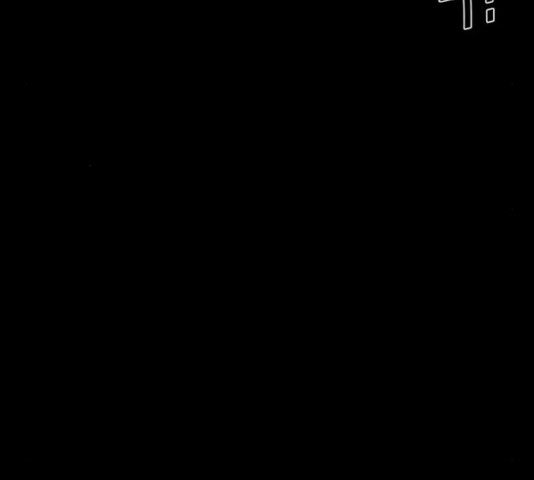 1636148414287t90bfekwiri.jpeg