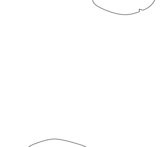 1636148419091maslpwhrlcm.jpeg