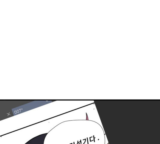 1636148423237deyqeoqxx9j.jpeg
