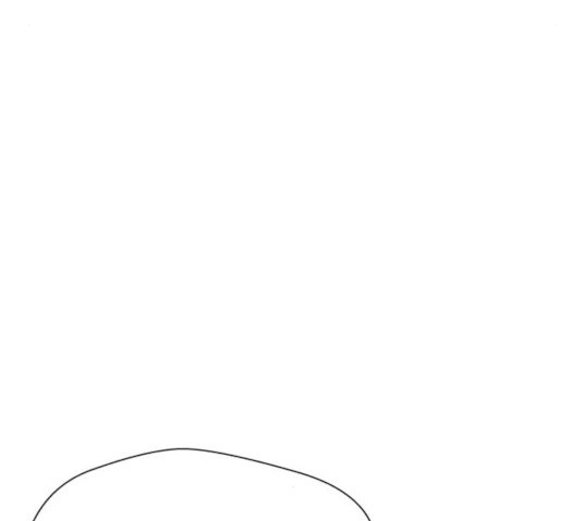 1636148424969uaiyrns0c1.jpeg