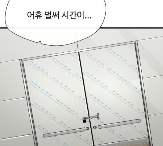 1636148425071yqo4cr1qmg.jpeg
