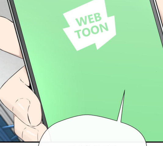 1636148431533g90h0dtcdfl.jpeg