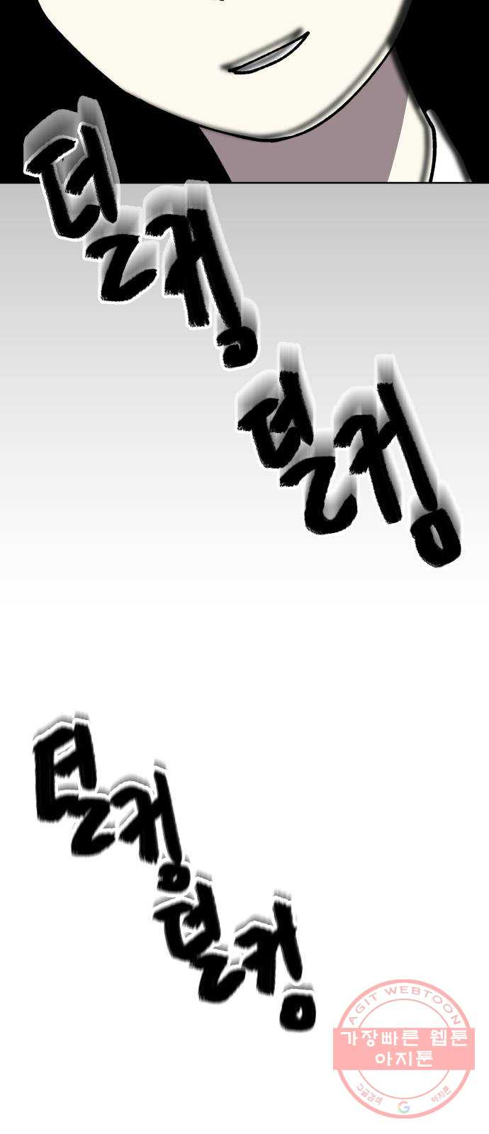 1636148195581dy4azb9m2bh.jpeg
