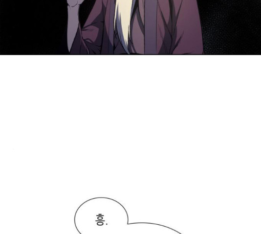 1636150816143itnv1f59vcc.jpeg