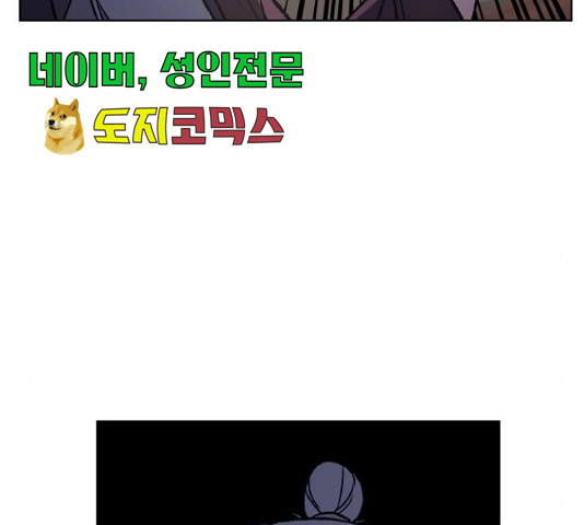 1636150821236p06rbt9yel.jpeg