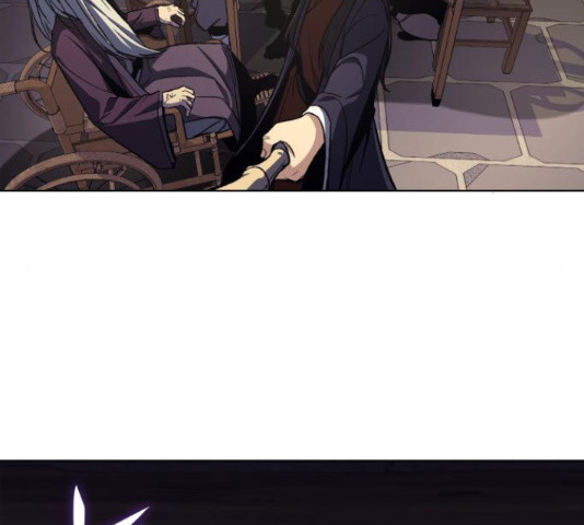1636150829390gohvicw4it.jpeg