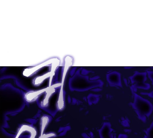 1636150830550acqc472wfri.jpeg