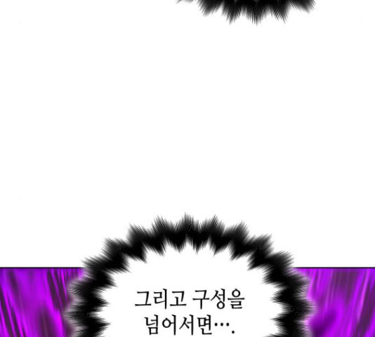 163615083107279k8zfdyjls.jpeg