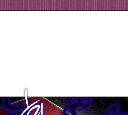1636150831479zqyu9065jtr.jpeg