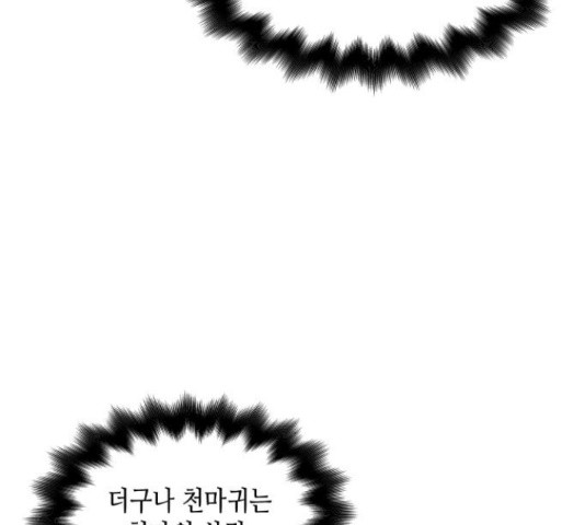 16361508319169myhn6mh8p7.jpeg