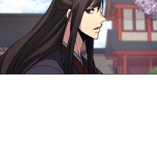 1636150832525rbf7be4eel.jpeg