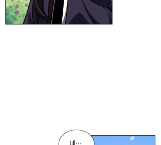 16361508337615zyumevaxz5.jpeg
