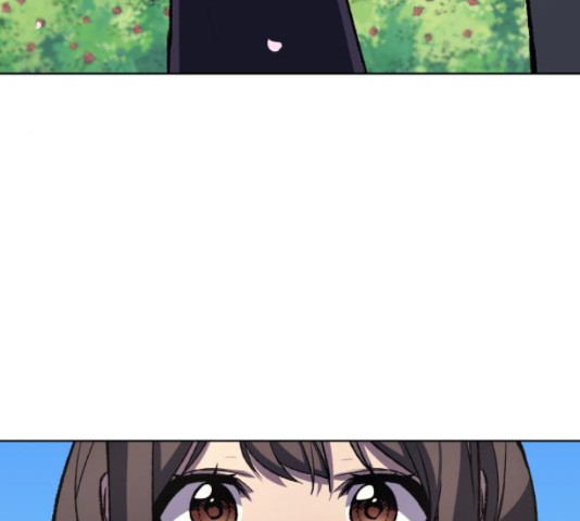 1636150837517sflskit11tm.jpeg