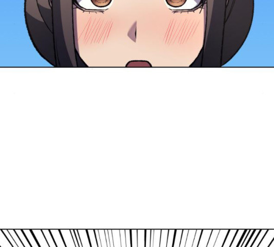 1636150837627m0eelmuj5qt.jpeg