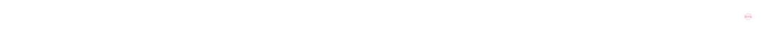 16361472483683gjczn9wmt6.jpeg