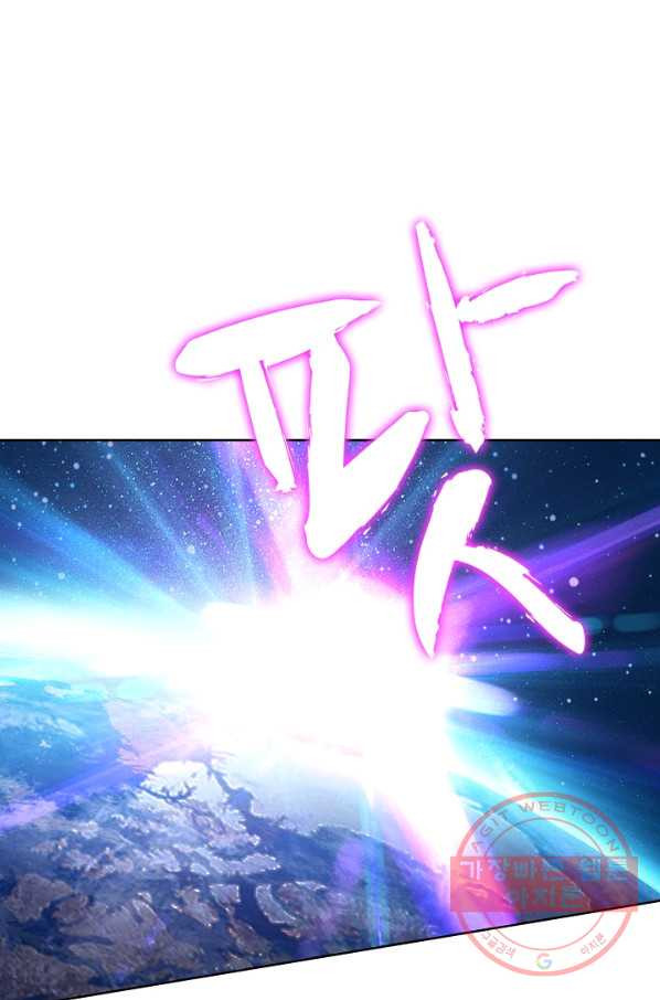 1636227427113q3f9ztsmoyr.jpeg