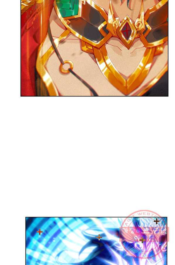 16362274325092ggxx50rn19.jpeg