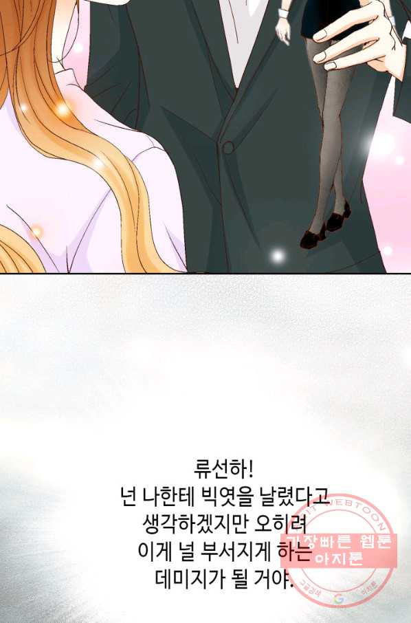 1636222918640jjbr0rgaa5p.jpeg
