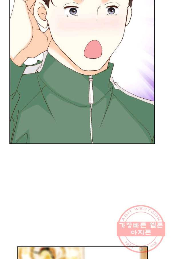 1636222922330zqvzxz44syi.jpeg