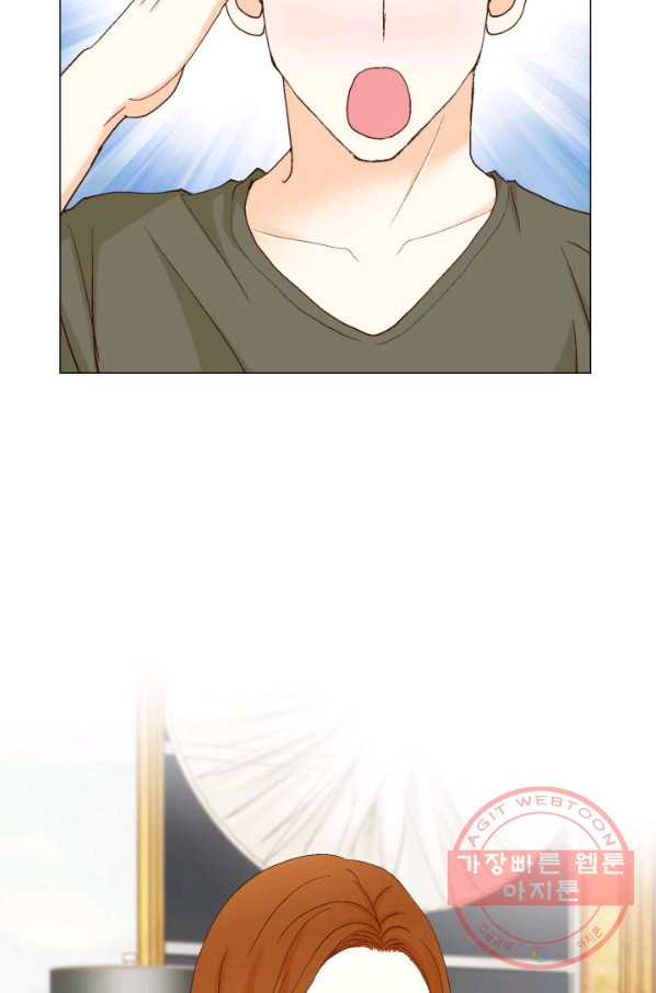 16362229243785nsfk16xagl.jpeg