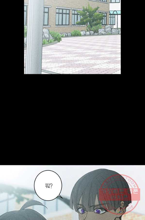 16362229569273cdxv33028i.jpeg