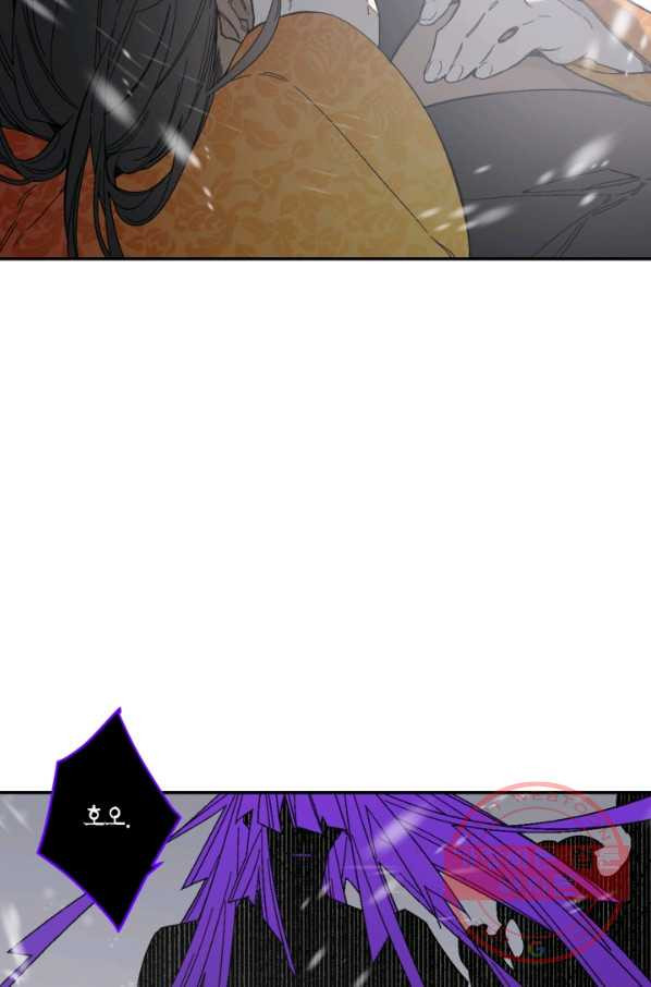 1636222958987y1e13ucrcx.jpeg