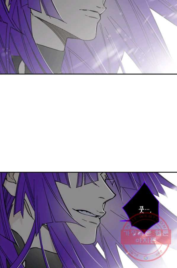 16362229598079kh5r0kbjo5.jpeg