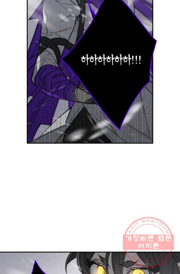1636222960011apjllfghkbm.jpeg