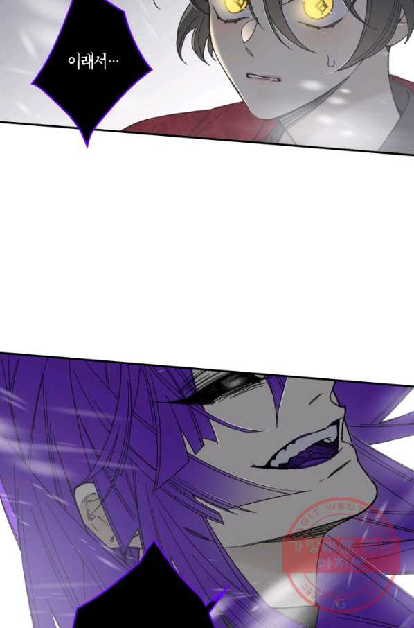 1636222960111eycu4vudpia.jpeg