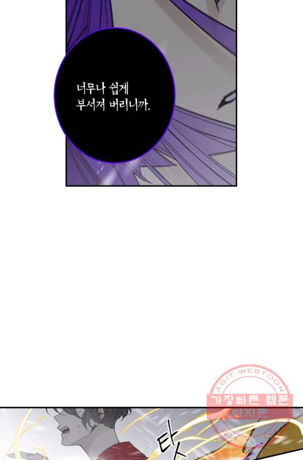 1636222960422vzw5kpggafj.jpeg